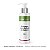 Shampoo com Sulfeto de Selênio - 120ml - Imagem 1