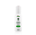 Shampoo Sulfeto de Selênio - 120ml - Imagem 1