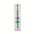 Creme Antiaging 40+ - 30g - Imagem 1