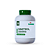 Sinetrol 350mg - 60 Cápsulas - Imagem 1