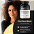 Clomifeno Black (doses) - Imagem 3