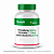 Glutationa 500mg, Vitamina C 750mg, Metilcobalamina 2,5mg - Imagem 1