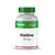Biotina 5mg - Imagem 1