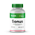 Sonus (doses) - Imagem 1