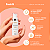 Antirrugas Danielli 30ml - Imagem 2