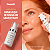 Antirrugas Danielli 30ml - Imagem 3