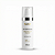 Antirrugas Danielli 30ml - Imagem 1