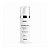 Antirrugas Danielli 30ml - Imagem 1
