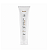 Creme para Mãos Danielli 60g - Imagem 1