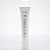Creme para Mãos Danielli 60g - Imagem 1