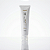 Creme para Pés Danielli 60g - Imagem 1