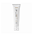 Creme para Pés Danielli 60g - Imagem 1