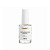 Fortalecedor de Unhas Danielli 10ml - Imagem 1