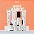 Fortalecedor de Unhas Danielli 10ml - Imagem 5