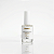 Fortalecedor de Unhas Danielli 10ml - Imagem 1