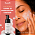 Mousse de Limpeza Facial Danielli 50ml - Imagem 3