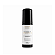 Mousse de Limpeza Facial Danielli 50ml - Imagem 1