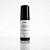 Mousse de Limpeza Facial Danielli 50ml - Imagem 1