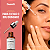 Sérum Vitamina C Danielli 30ml - Imagem 3