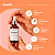 Sérum Vitamina C Danielli 30ml - Imagem 2