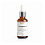 Sérum Vitamina C Danielli 30ml - Imagem 1