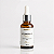 Sérum Vitamina C Danielli 30ml - Imagem 1