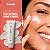 Hidratante Facial Danielli 60ml - Imagem 3
