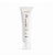 Hidratante Facial Danielli 60ml - Imagem 1