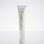 Hidratante Facial Danielli 60ml - Imagem 1
