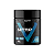 Pré Treino Nitro V8 Blue 300g - Good Vit - Imagem 1