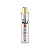Condicionador VOLUMAX 300ML - Imagem 1