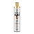 Condicionador VOLUMAX 300ML - Imagem 1