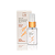 Sérum Reparador de Pontas CMC 30ml - Imagem 1