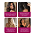 Shampoo a Seco CMC 150ml - Imagem 2