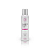 Shampoo a Seco CMC 150ml - Imagem 1