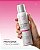 Shampoo a Seco CMC 150ml - Imagem 2