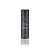 Spray Fixador CMC Extra Forte 300ml - Imagem 1
