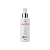 Spray Spectrum 120ml - Imagem 1