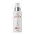 Spray Spectrum 120ml - Imagem 1