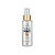 Spray Volumax 120ml - Imagem 1