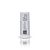 Stick Antifrizz CMC 12g - Imagem 1
