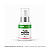 Fluido Reparador de Pontas - 60 ml - Imagem 1