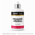 Minoxidil 5% + Biotina 5mg - Conta Gotas - Imagem 1