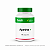 Apetite + - Imagem 1