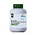 Arginina 400mg + Pantotenato de Calcio 45mg + Vitamina B6 45mg (60 Cápsulas) - Imagem 1