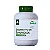 Aumento de Imunidade (Vitamina C 1g, Vitamina D 10mcg e Zinco 10mg) - Imagem 1