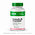 Aumento de Imunidade (Vitamina C 1g. Vitamina D 10mcg e Zinco 10mg) (30 Cápsulas) - Imagem 1