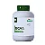 BCAA (L-Leucina 1000mg + L-Isoleucina 750mg + L-Valina 750mg + Vitamina B6 10mg) - Construção dos Músculos - Imagem 1