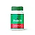 Biointestil 600mg - Imagem 1