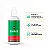Blend para Barba 30ml - Imagem 1